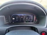 2026 Honda Civic Sedan for sale, Japanese used car export - photo 8 of 9 | GULJI TRADERS