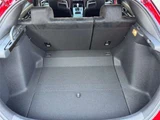2026 Honda Civic Sedan for sale, Japanese used car export - photo 9 of 9 | GULJI TRADERS