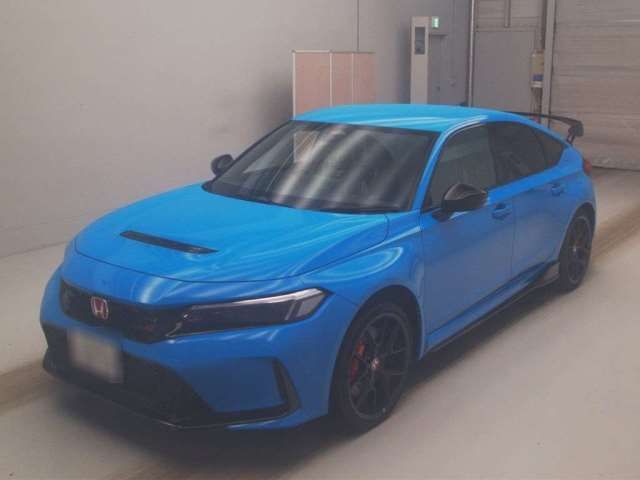 2026 Honda Civic Sedan for sale, Japanese used car export - photo 1 of 10 | GULJI TRADERS