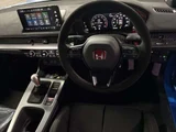 2026 Honda Civic Sedan for sale, Japanese used car export - photo 6 of 10 | GULJI TRADERS