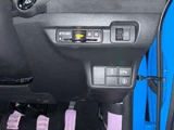 2026 Honda Civic Sedan for sale, Japanese used car export - photo 7 of 10 | GULJI TRADERS