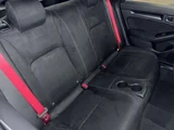 2026 Honda Civic Sedan for sale, Japanese used car export - photo 8 of 10 | GULJI TRADERS