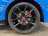 2026 Honda Civic Sedan for sale, Japanese used car export - photo 10 of 10 | GULJI TRADERS