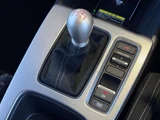 2026 Honda Civic Sedan for sale, Japanese used car export - photo 7 of 50 | GULJI TRADERS