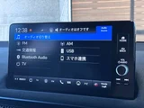 2026 Honda Civic Sedan for sale, Japanese used car export - photo 12 of 50 | GULJI TRADERS