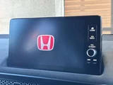 2026 Honda Civic Sedan for sale, Japanese used car export - photo 13 of 50 | GULJI TRADERS