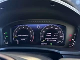 2026 Honda Civic Sedan for sale, Japanese used car export - photo 14 of 50 | GULJI TRADERS