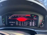 2026 Honda Civic Sedan for sale, Japanese used car export - photo 15 of 50 | GULJI TRADERS