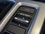 2026 Honda Civic Sedan for sale, Japanese used car export - photo 16 of 50 | GULJI TRADERS