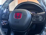 2026 Honda Civic Sedan for sale, Japanese used car export - photo 17 of 50 | GULJI TRADERS