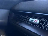 2026 Honda Civic Sedan for sale, Japanese used car export - photo 18 of 50 | GULJI TRADERS