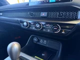 2026 Honda Civic Sedan for sale, Japanese used car export - photo 20 of 50 | GULJI TRADERS