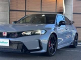 2026 Honda Civic Sedan for sale, Japanese used car export - photo 21 of 50 | GULJI TRADERS