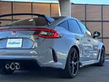 2026 Honda Civic Sedan for sale, Japanese used car export - photo 22 of 50 | GULJI TRADERS