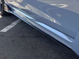 2026 Honda Civic Sedan for sale, Japanese used car export - photo 24 of 50 | GULJI TRADERS