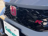 2026 Honda Civic Sedan for sale, Japanese used car export - photo 26 of 50 | GULJI TRADERS