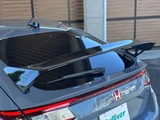 2026 Honda Civic Sedan for sale, Japanese used car export - photo 27 of 50 | GULJI TRADERS