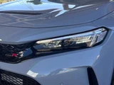 2026 Honda Civic Sedan for sale, Japanese used car export - photo 28 of 50 | GULJI TRADERS
