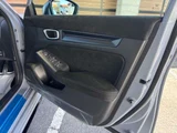 2026 Honda Civic Sedan for sale, Japanese used car export - photo 29 of 50 | GULJI TRADERS