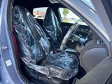 2026 Honda Civic Sedan for sale, Japanese used car export - photo 30 of 50 | GULJI TRADERS