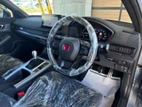 2026 Honda Civic Sedan for sale, Japanese used car export - photo 31 of 50 | GULJI TRADERS