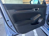 2026 Honda Civic Sedan for sale, Japanese used car export - photo 32 of 50 | GULJI TRADERS