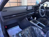 2026 Honda Civic Sedan for sale, Japanese used car export - photo 33 of 50 | GULJI TRADERS