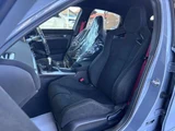 2026 Honda Civic Sedan for sale, Japanese used car export - photo 34 of 50 | GULJI TRADERS