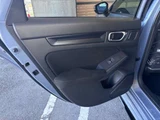 2026 Honda Civic Sedan for sale, Japanese used car export - photo 35 of 50 | GULJI TRADERS