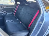 2026 Honda Civic Sedan for sale, Japanese used car export - photo 36 of 50 | GULJI TRADERS