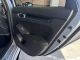 2026 Honda Civic Sedan for sale, Japanese used car export - photo 37 of 50 | GULJI TRADERS