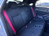 2026 Honda Civic Sedan for sale, Japanese used car export - photo 38 of 50 | GULJI TRADERS