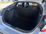 2026 Honda Civic Sedan for sale, Japanese used car export - photo 39 of 50 | GULJI TRADERS