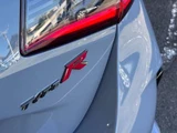 2026 Honda Civic Sedan for sale, Japanese used car export - photo 40 of 50 | GULJI TRADERS