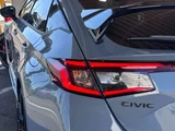 2026 Honda Civic Sedan for sale, Japanese used car export - photo 41 of 50 | GULJI TRADERS