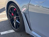 2026 Honda Civic Sedan for sale, Japanese used car export - photo 42 of 50 | GULJI TRADERS