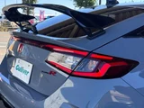 2026 Honda Civic Sedan for sale, Japanese used car export - photo 43 of 50 | GULJI TRADERS