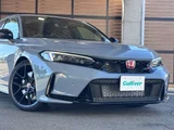 2026 Honda Civic Sedan for sale, Japanese used car export - photo 46 of 50 | GULJI TRADERS