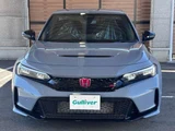 2026 Honda Civic Sedan for sale, Japanese used car export - photo 47 of 50 | GULJI TRADERS