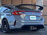 2026 Honda Civic Sedan for sale, Japanese used car export - photo 48 of 50 | GULJI TRADERS