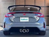 2026 Honda Civic Sedan for sale, Japanese used car export - photo 49 of 50 | GULJI TRADERS