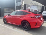 2026 Honda Civic 2.0 Sedan for sale, Japanese used car export - photo 2 of 24 | GULJI TRADERS