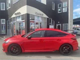 2026 Honda Civic 2.0 Sedan for sale, Japanese used car export - photo 3 of 24 | GULJI TRADERS