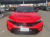 2026 Honda Civic 2.0 Sedan for sale, Japanese used car export - photo 4 of 24 | GULJI TRADERS