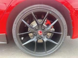 2026 Honda Civic 2.0 Sedan for sale, Japanese used car export - photo 5 of 24 | GULJI TRADERS