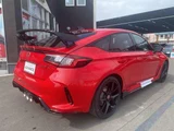 2026 Honda Civic 2.0 Sedan for sale, Japanese used car export - photo 8 of 24 | GULJI TRADERS
