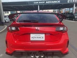 2026 Honda Civic 2.0 Sedan for sale, Japanese used car export - photo 9 of 24 | GULJI TRADERS
