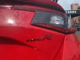 2026 Honda Civic 2.0 Sedan for sale, Japanese used car export - photo 10 of 24 | GULJI TRADERS