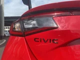 2026 Honda Civic 2.0 Sedan for sale, Japanese used car export - photo 11 of 24 | GULJI TRADERS