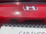 2026 Honda Civic 2.0 Sedan for sale, Japanese used car export - photo 12 of 24 | GULJI TRADERS